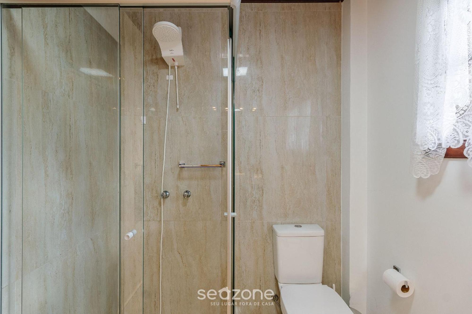 Apto Duplex C/ Lareira 100M Do Lago Negro Rln204 กรามาโด ภายนอก รูปภาพ